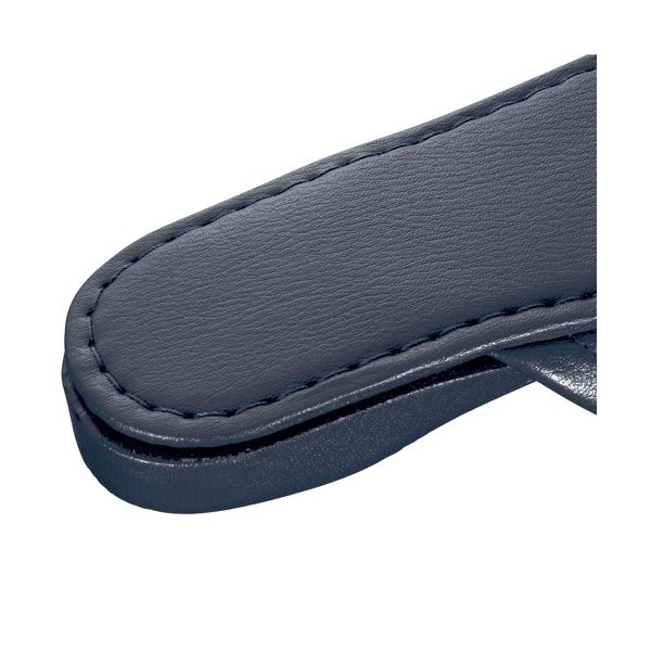 YOUNGST 防水手袋 ウインター プラス 03345080M【送料無料】