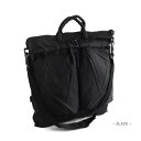 US軍 AIR FORCE ヘルメットバッグレプリカ ブラック 送料無料!