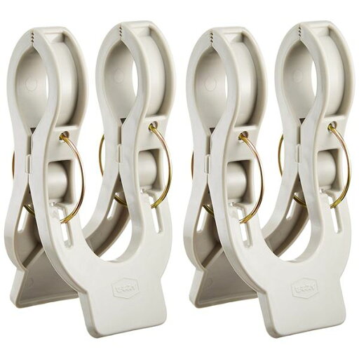 (まとめ) 物干し竿止め/洗濯用品 【2個入り】 使用できる竿の太さ:2.5~4cmまで ズレ防止 脱落防止 【×60個セット】 (まとめ) 物干し竿止め/洗濯用品 【2個入り】 使用できる竿の太さ:2.5~4cmまで ズレ防止 脱落防止 【×60個セット】