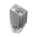 キヤノン インクタンクPFI-1000GY グレー 80ml 0552C004 1個(2)