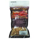 【120個セット】 スモーキングチップ ヒッコリー 100g UG-1056 (燻製チップ)