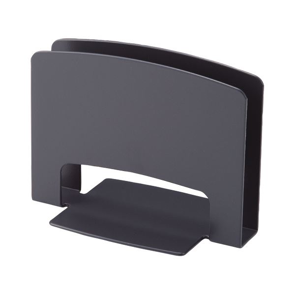 ȷΤŹäפ㲰㤨֡ʤޤȤ˥ץ󹩶 ˥塼 CH-70-BK 1ġڡ10åȡۡפβǤʤ12,230ߤˤʤޤ