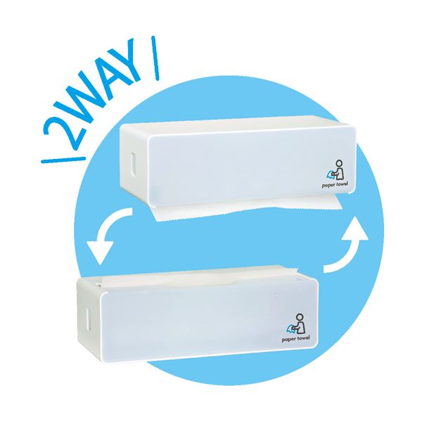 【おにぎりパック】 三角大 手詰め用 150×160mm(1000枚)