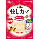 (まとめ) キャットSNACK ...