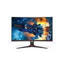 AOC 27^/1920~1080/HDMI DisplayPort /ubN C27G2ZE/11