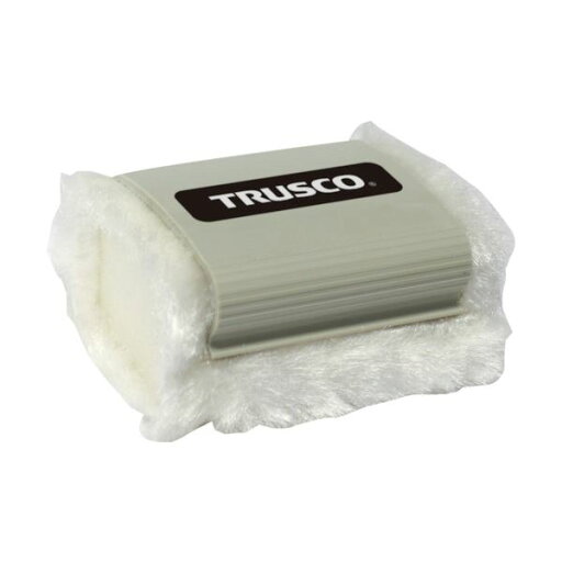 (まとめ) TRUSCO ホワイトボード消し水洗い可 Mサイズ TDCR-M 1個 【×10セット】 (まとめ) TRUSCO ホワイトボード消し水洗い可 Mサイズ TDCR-M 1個 【×10セット】