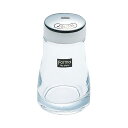 (まとめ) アスベル フォルマ 楊枝入れ 1個 【×30セット】