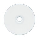 (まとめ)Ri-JAPAN データ用DVD-R 50枚 D-R16X47G.PW50SP B【×5セット】