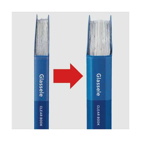 TRUSCO マグネットシート艶有100X300 黄【MS-A1-Y】(OA・事務用品・マグネット)