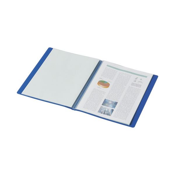 TRUSCO マグネットシート艶有100X300 黄【MS-A1-Y】(OA・事務用品・マグネット)