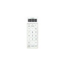 (まとめ)時計付タイマー CL-126 【×5セット】