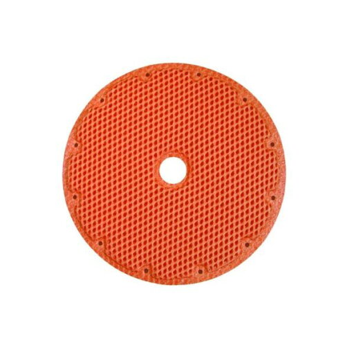 (まとめ)ダイキン工業 加湿フィルタ(枠なし)KNME017C4 1枚【×2セット】 (まとめ)ダイキン工業 加湿フィルタ(枠なし)KNME017C4 1枚【×2セット】
