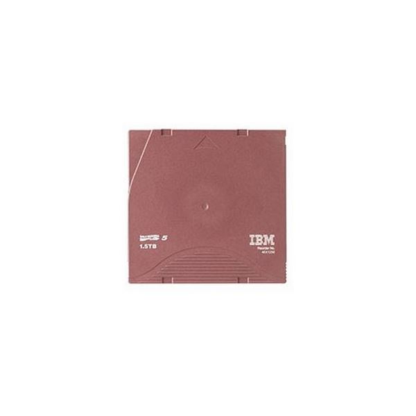 (まとめ）IBM LTO Ultrium5 データカートリッジ 1.5TB 3.0TB 46X1290 1巻 ×3セット ippukujaya-12153186 日本茶と健康茶のお店いっぷく茶屋 サンプル画像2