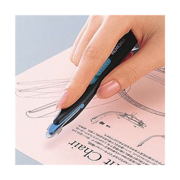 �ʤޤȤ�˥����� ��ࡼ�С� 10����� �ۥ磻��SL-R10W 1���åȡ�10�ġˡڡ�3���åȡ�