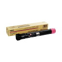 NEC トナーカートリッジ マゼンタ PR-L9950C-12 1個(2)
