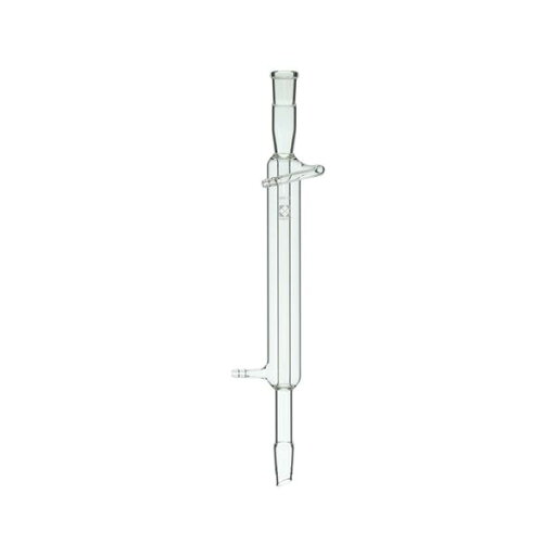 SPC冷却器 リービッヒ 200mm 【030710-19200】 SPC冷却器 リービッヒ 200mm 【030710-19200】