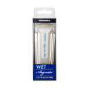 NAGAOKA レコード盤用WETクリーナー WCL111(2)