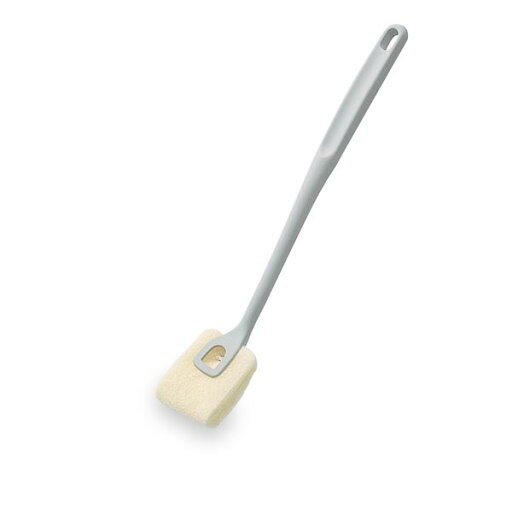 〔まとめ〕 MM トイレブラシ トイレ掃除用品 B 柄:ポリプロピレン 頭:ナイロン×10セット 清掃用品 生活雑貨 日用品 〔まとめ〕 MM トイレブラシ トイレ掃除用品 B 柄:ポリプロピレン 頭:ナイロン×10セット 清掃用品 生活雑貨 日用品