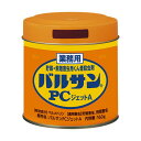 ■サイズ・色違い・関連商品■160g 1個【当ページ】■80g 3個セット■320g 1個■商品内容●煙の噴出力が強い内容量160gの業務用くん煙殺虫剤です。●床がよごれにくく簡単にご使用になれます。●施設内に発生・侵入する不快害虫を駆除します。※こちらの商品は、お届け地域によって分納・翌日以降のお届けとなる場合がございます。■商品スペックタイプ：くん煙剤対象害虫：貯殻害虫(シバンムシ・メイガ・チャタテムシ・コクゾウ・コクヌストモドキ)、飛翔害虫(ユスリカ・チョウバエ・ショウジョウバエ)有効成分：ペルメトリン7.5%寸法：W84×D84×H96mm重量：292gその他仕様：●内容量:160g●使用量:24〜33坪(80〜110m2)に1筒■送料・配送についての注意事項●本商品の出荷目安は【1 - 5営業日　※土日・祝除く】となります。●お取り寄せ商品のため、稀にご注文入れ違い等により欠品・遅延となる場合がございます。●本商品は仕入元より配送となるため、沖縄・離島への配送はできません。【 VGDH 】