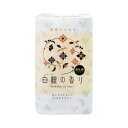 (まとめ)四国特紙 トイレットペーパー 白檀の香り ダブル 芯あり 30m 1パック(12ロール) 【×5セット】(3)