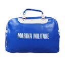 イタリア海軍放出 M.M.Iスポーツ 56リッター容量 ボストンバック 未使用 デットストック A 送料無料!