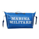 イタリア海軍放出 M.M.Iスポーツ ボストンバック 30L容量 未使用 デットストック B 送料無料!(4)