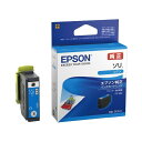 (まとめ)【EPSON用】インクカートリッジSOR-C【×5セット】(2)