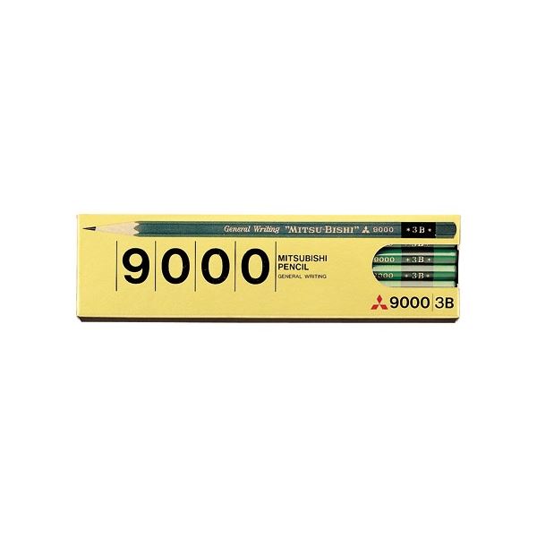 (ޤȤ) ɩɮ ϻ ̳ѱɮ 9000 3B K90003B 1(12) ڡ20åȡ