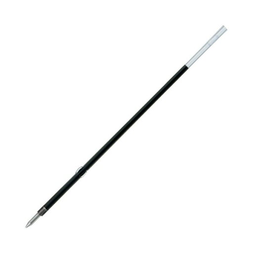(まとめ)三菱鉛筆 油性ボールペン 替芯 0.5mm 赤 VERY楽ノック 極細用 SA5CN.15 1本 【×50セット】 (まとめ)三菱鉛筆 油性ボールペン 替芯 0.5mm 赤 VERY楽ノック 極細用 SA5CN.15 1本 【×50セット】