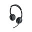 掠ץ饤 Bluetoothإåɥå(ξסΥ󥻥󥰵ǽդ) MM-BTSH55BK