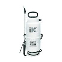 ゴイスペル 蓄圧式噴霧器 MULTI9 83811911 1台(4)