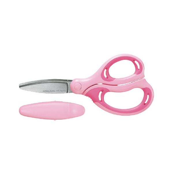  ϥߡʥեåȥå˥롼쥹 Ϥ55mm ԥ ϥ-P270P 1åȡ10ܡ