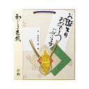 (まとめ) エヒメ紙工 和ごころ色紙 折鶴 緑WST-01 1枚 【×10セット】(3)