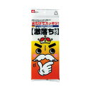 (まとめ) レック 激落ちキング S-694【×10セット】(3)