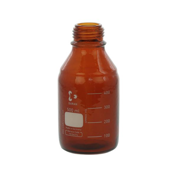 ͤӤ եƥ 쿧 ӤΤ 500mL 017290-5005A