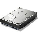 バッファロー リンクステーション対応 交換用HDD 6TB OP-HD6.0T/LS