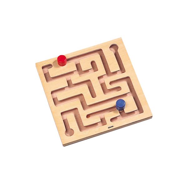 DLM 迷路ボード III 009 送料無料！