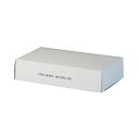 インクリボンカセット 黒・赤(一体型)1セット(10本)(2)