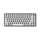 AJAX PENNA取替キーキャップ ダイヤモンドカット PNAKCD(2)