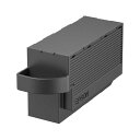(まとめ)【EPSON用】メンテナンスボックスEPMB1【×5セット】(2)