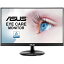 ASUS TeK 21.5磻ɥ˥/19201080(եHD)/HDMID-Sub15ԥ/֥å/ԡ:ʤ VP229HE