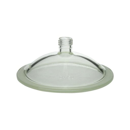 デシケーターふた DURAN 150mm 【017420-1501】 デシケーターふた DURAN 150mm 【017420-1501】