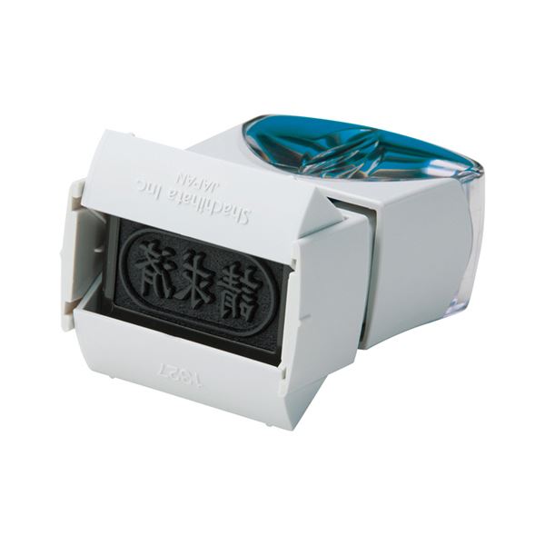 マックス コロコロケシコロ+レターオープナ SA-151RL/W2