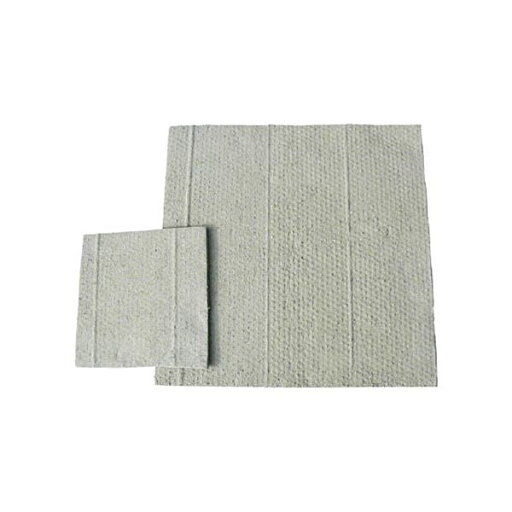 松岡紙業 イーマット 25×25E-MAT25-01 1箱(200枚) 松岡紙業 イーマット 25×25E-MAT25-01 1箱(200枚)