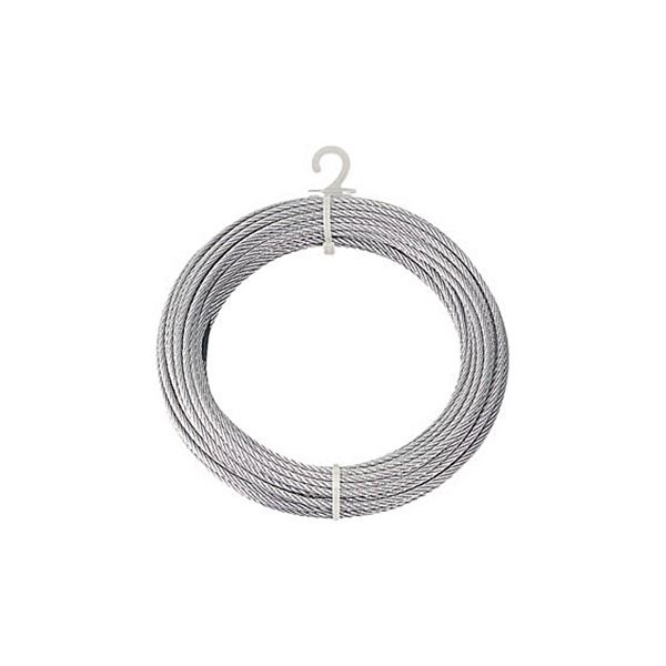 TRUSCO åե磻 4mm30m CWM-4S30 1