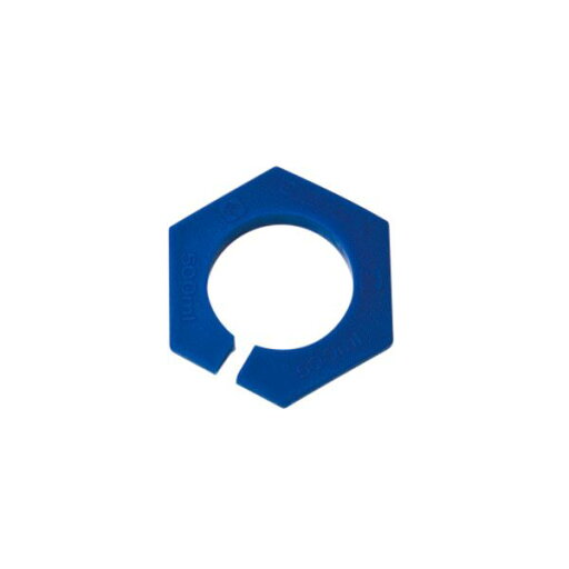 メスシリンダー用バンパー 500mL用 【026510-500A】 メスシリンダー用バンパー 500mL用 【026510-500A】