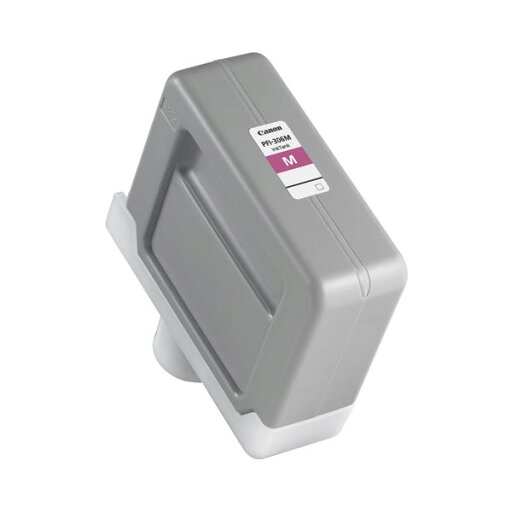 (まとめ) キヤノン Canon インクタンク PFI-306 顔料マゼンタ 330ml 6659B001 1個 【×5セット】 (まとめ) キヤノン Canon インクタンク PFI-306 顔料マゼンタ 330ml 6659B001 1個 【×5セット】