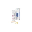 クロール試験紙 25〜200ppm (300枚)