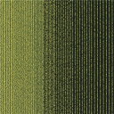 タイルカーペット/絨毯 【ECOS 約50×50cm 20枚入 LX-1203】 防炎 静電 防汚 日本製 スミノエ 〔事務所 オフィス DIY〕【代引不可】(3)