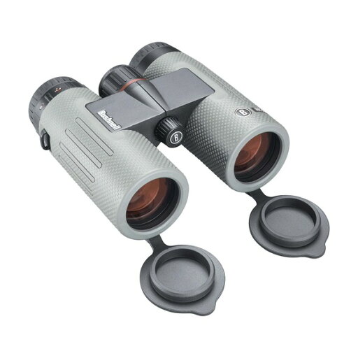 Bushnell(ブッシュネル)完全防水双眼鏡 ニトロ10×36 Bushnell(ブッシュネル)完全防水双眼鏡 ニトロ10×36